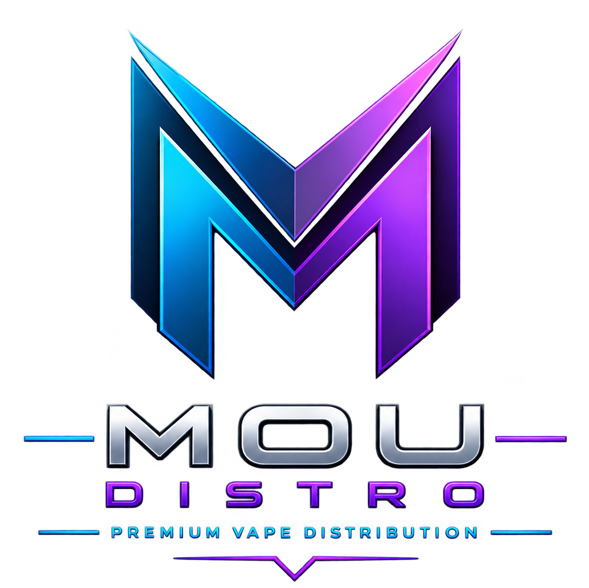 MOU DISTRO